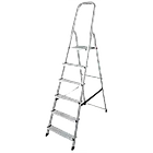 KRAUSE Corda Драбина 6 сходинок