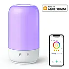 Meross MSL450HK(EU) Розумна настільна WiFi лампа Ambient Light