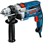 Bosch GSB 16 RE Professional (060114E500) Дриль ударний