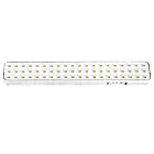 TITANUM TL-EM1108 LED світильник аварійний 60 LED 6500K 230V