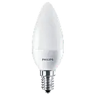 Philips Ecohome LED Candle E14 840B35 Лампочка 5W 500lm