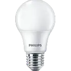 Philips Ecohome LED Bulb Лампочка 9W 680lm E27 830 RCA