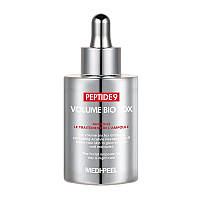 Сыворотка для лица Peptide 9 Volume Bio Tox Ampoule Medi Peel 100 мл XN, код: 8154585