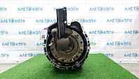 АКПП у зборі BMW X5 X6 E70 E71 07-13 3.0 90к