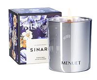 Свічка ароматична Collaboration Sinart SINART