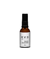 Маска-пилинг для лица с фруктовыми кислотами EVO derm 30 мл PS, код: 8163606