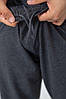 Спорт костюм чоловічий, колір темно-сірий, 244R9111, фото 7