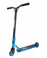 Самокат трюковый Schildkröt Flipwhip Electric Blue 510401 PS, код: 7804010