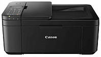 Багатофункційний пристрій А4 кол. Canon Pixma TR4540 з Wi-Fi (5072C007) SV