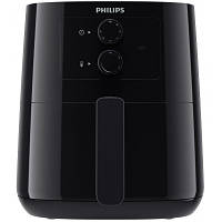 Мультипечь Philips HD9200/90 o