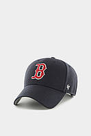 Кепка '47 Brand YRED SOX SURE SHOT SNAPBACK XN, код: 7816270