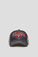 Кепка '47 Brand WASHINGTON CAPITALS XN, код: 7816291