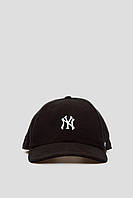 Кепка '47 Brand One Size NY YANKEES NIGHT WALK 47 CLEAN XN, код: 7880808