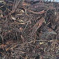 100 г красная щетка/родиола корень сушеный (свежий урожай) лат. Rodiola guadrefida