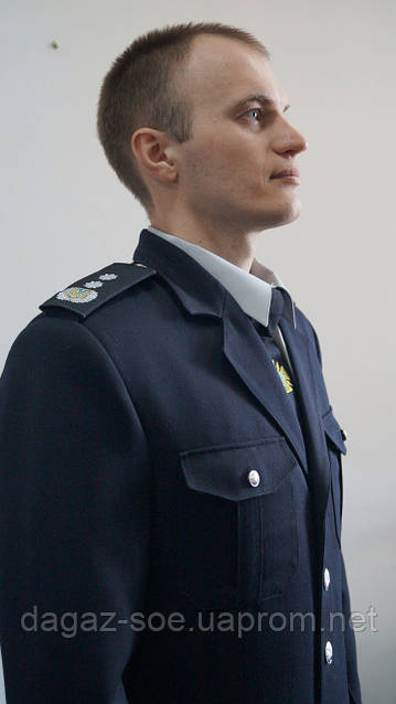 Аяқтары трусика киген қыз, фото Кинодағы секс