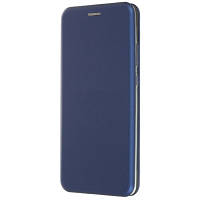 Чехол для мобильного телефона Armorstandart G-Case Xiaomi Poco M5 Blue (ARM62966) o