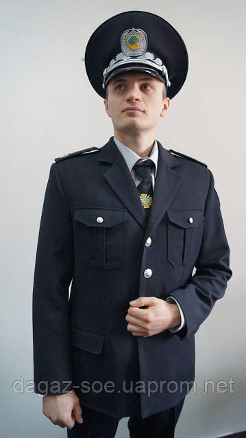 Дикті кискасына бағыттайды Орыс порно мұғалімі студентпен