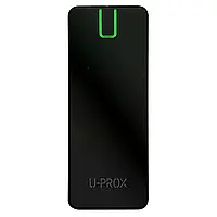 Зчитувач мультиформатний ITV U-Prox SE slim EM-Marine / Mifare / NFC / PayPass / PayWave / BLE