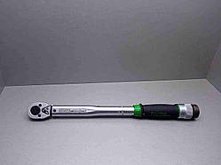 Б/У Toptul ANAF1211 3/8" 20-110Nm