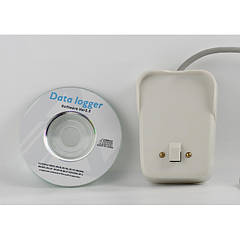 Термологери