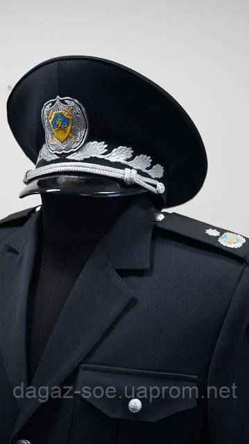 Төрт аяқта тұрған ханымдар Порно фильм спермы в стринг