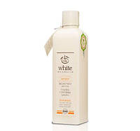 Молочко для тела White Mandarin Цитрус 250 мл VK, код: 8233228