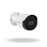 Комплект відеоспостереження на 2 камери 5MP (Ultra AI) GV-IP-K-W80/02, фото 2