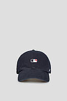 Кепка '47 Brand MLB NAVY LW, код: 7816383