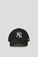 Кепка '47 Brand One Size NY YANKEES BALLPARK Black LW, код: 7880801