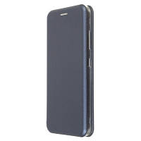 Чехол для моб. телефона Armorstandart G-Case Nokia 1.4 Dark Blue (ARM59892) c