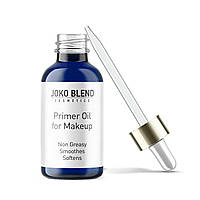 Масло праймер под макияж Primer Oil Joko Blend 30 мл US, код: 8253155