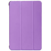 Чехол для планшета BeCover Smart Case Apple iPad 10.2 2019/2020/2021 Purple (706568) o