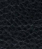 Шкірозамінник 138