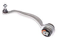 Рычаг передний левый нижний Raiso (Швеция) Volkswagen Passat B5, Пассат Б5 96-05 #RL-8E0693E UAOHHPZ19