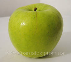 Яблуня Ренет Симиренко. (54-118). Зимовий сорт