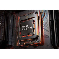 Процессор AMD Ryzen 5 7600X (100-000000593) o