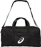 Сумка спортивная Asics Sport Train Bag 55х22х25 см Черный (156796-0904) EV, код: 7790889