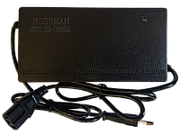 Зарядное устройство BOSSMAN 48V/18-25Ah