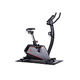 Захисний килимок HMS Premium MPS22 220 см чорний, фото 6