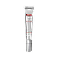 Лифтинг крем для кожи вокруг глаз с пептидами Peptide9 Shrink LifTox Eye Cream Medi-Peel 20 м GT, код: 8164292