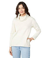 Лонгслив Burton Ellmore Pullover Vanilla Heather 1, оригинал. Доставка от 14 дней