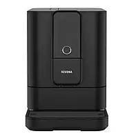 Кофемашина Nivona RomaticaPlus NIVO 8101 Black