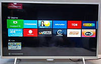 Телевизор: Phillips 32PFS6402 Full HD Smart TV Android TV AMBILIGHT (2019)