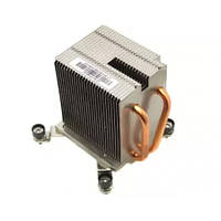 СУ Радіатор охолодження процесора HP Compaq 8000 6000 6005 (577493-001)