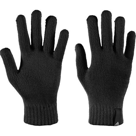 Перчатки adidas PERF Gloves, фото 1