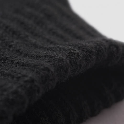Перчатки adidas PERF Gloves, фото 3