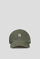 Кепка '47 Brand One Size NY YANKEES BASE RUNNER GM, код: 7880778