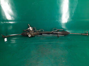 Рульова рейка TOYOTA CAMRY 20 96-02 44250-33260