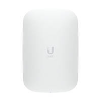 Точка доступу Ubiquiti UniFi U6 EXTENDER (U6-EXTENDER) DS