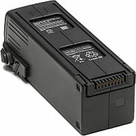 Акумулятор DJI Intelligent Flight Battery for Mavic 3 (CP.MA.00000423.01) DS